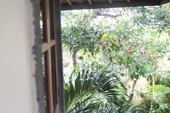 Bali Bunga Villas Seminyak 0*,